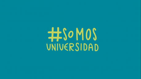 Estreno de “Somos Universidad” Una ventana a nuestras universidades públicas